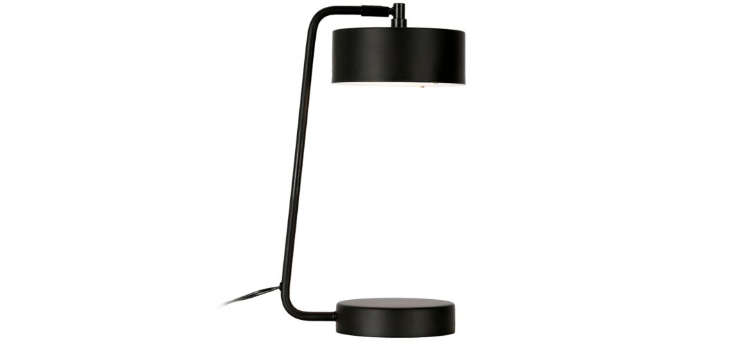 110204440 Shelby LED Table Lamp sku 110204440