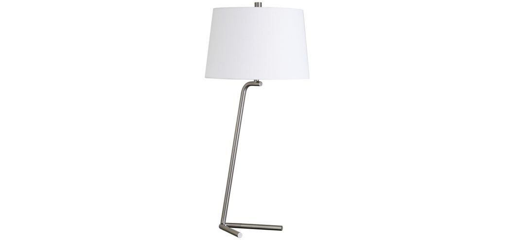 110204520 Ursa Tilted Table Lamp sku 110204520