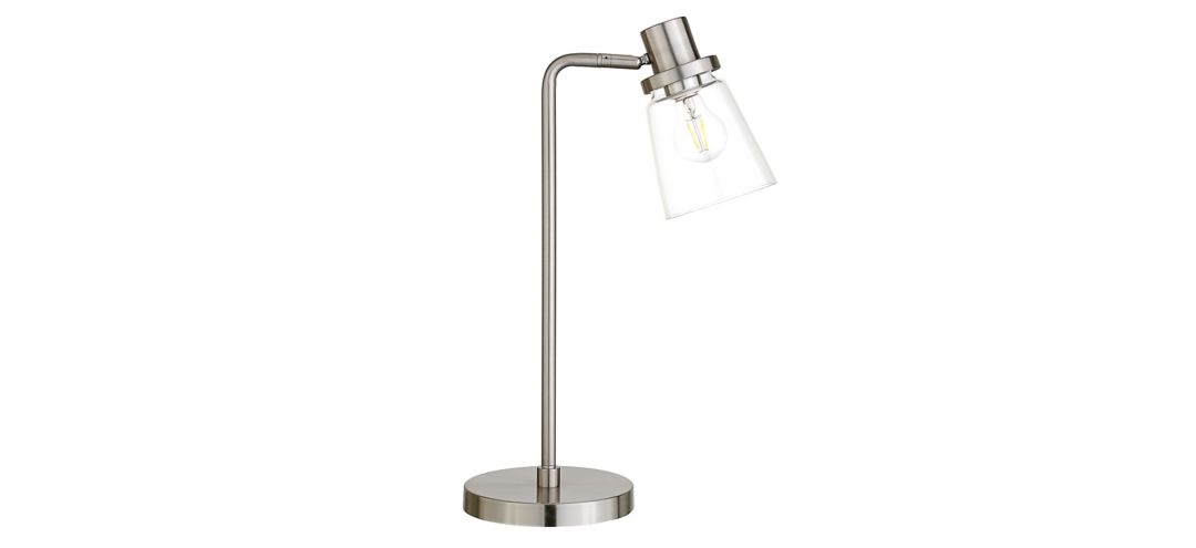 110210660 Perry Table Lamp sku 110210660
