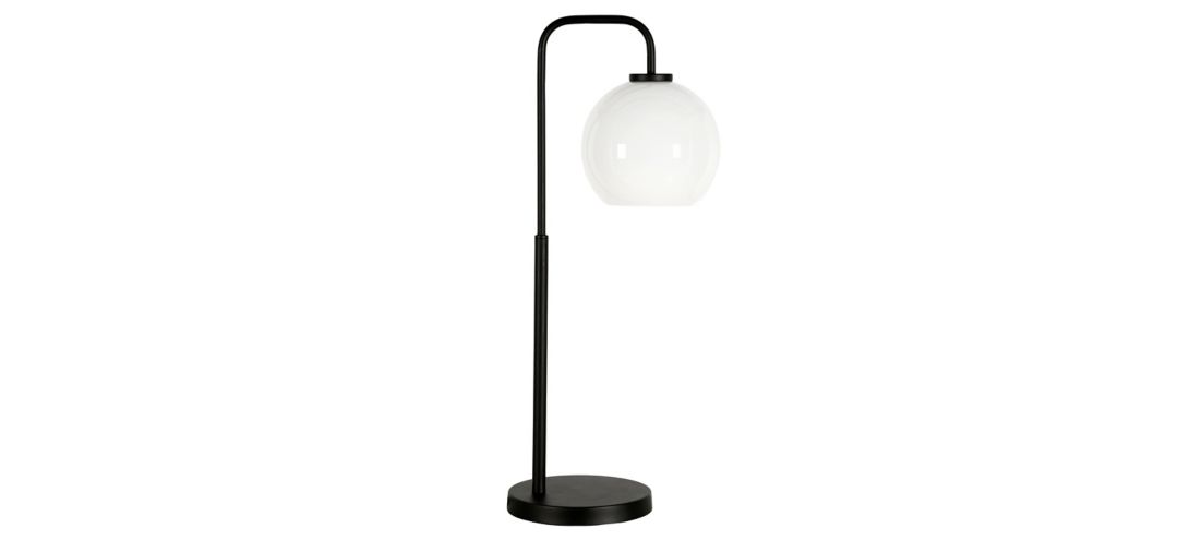 110211200 Hannes Table Lamp sku 110211200