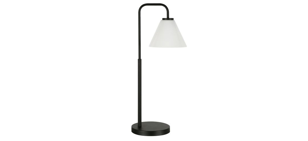 Helen Table Lamp