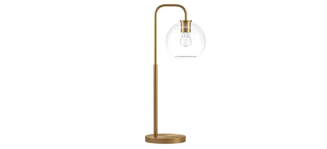 110211230 Hannes Table Lamp sku 110211230