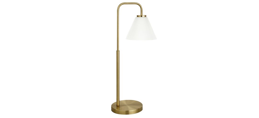 Helen Table Lamp