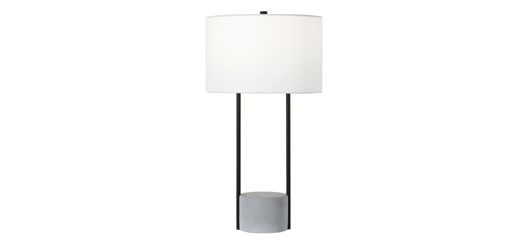 Uma Table Lamp