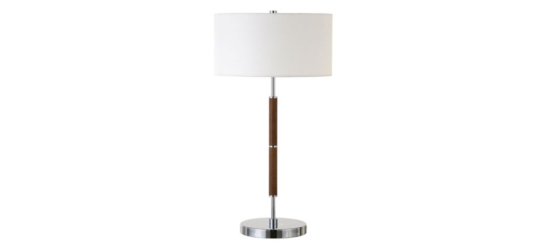 110211620 Cassius Table Lamp sku 110211620