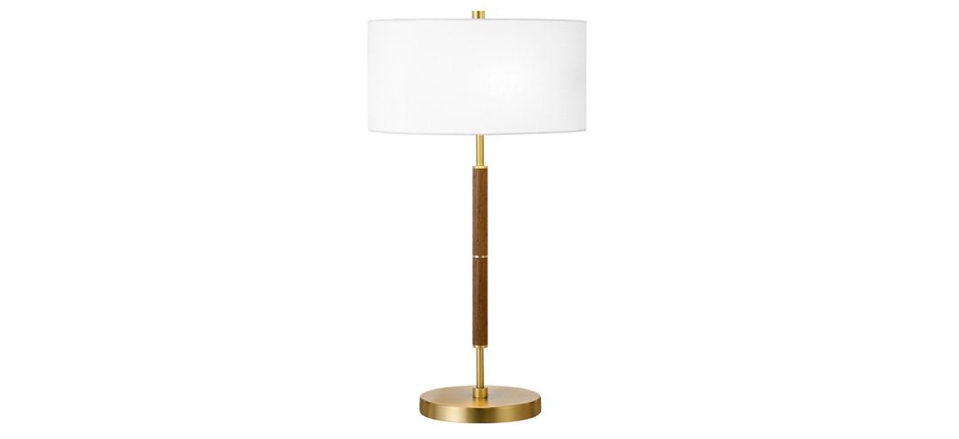 110211630 Cassius Table Lamp sku 110211630