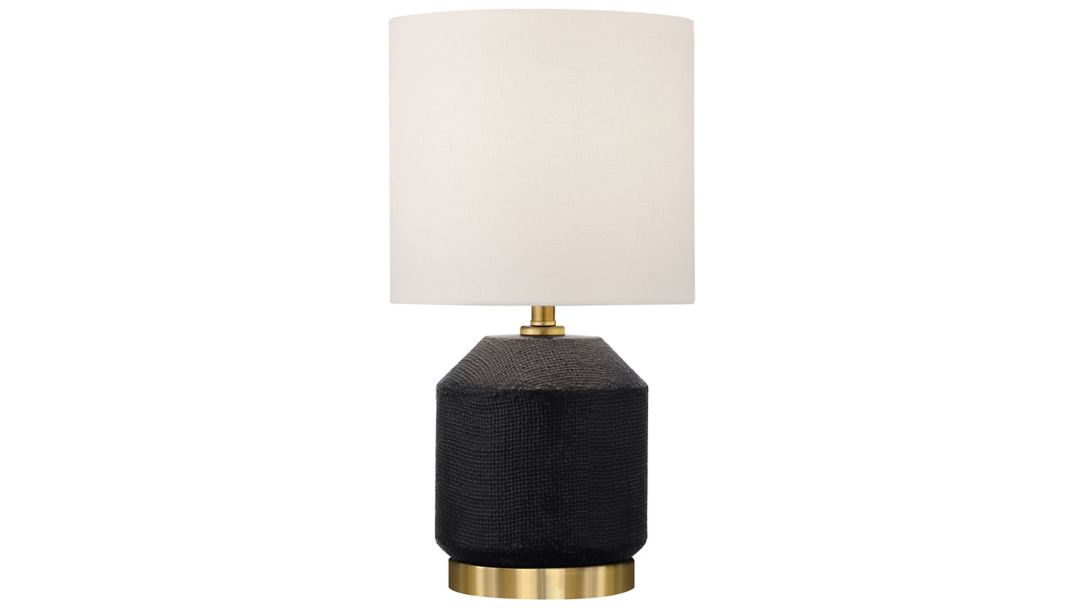 Esther Mini Lamp