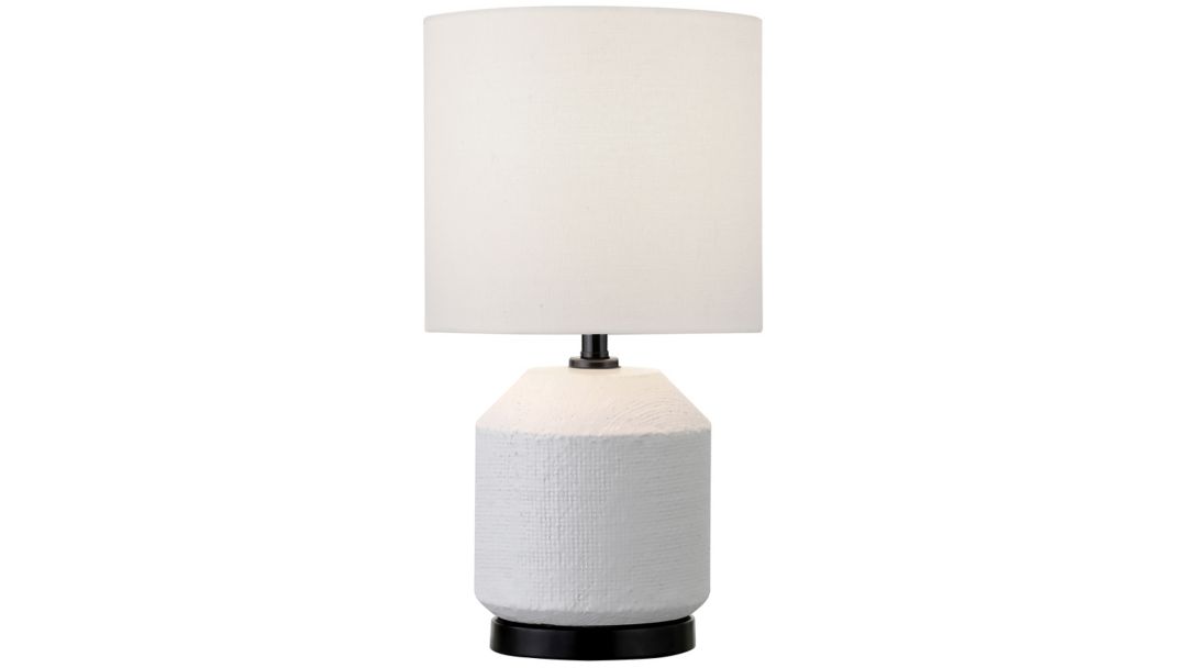 Esther Mini Lamp