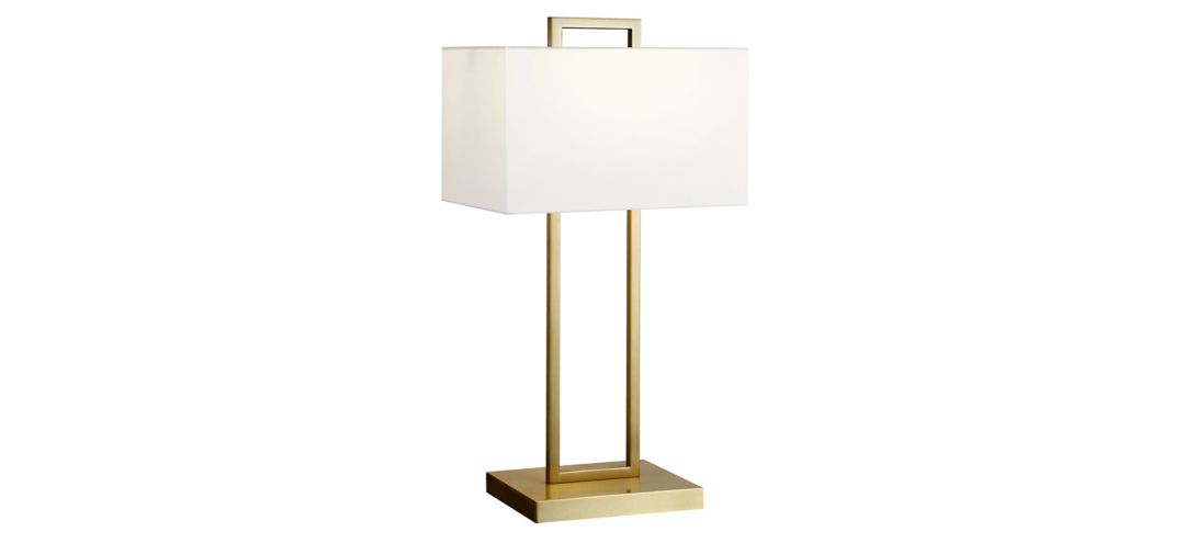 Bryson Table Lamp