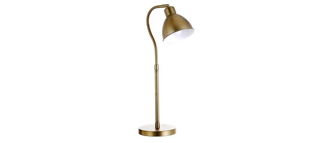 Kramer Table Lamp