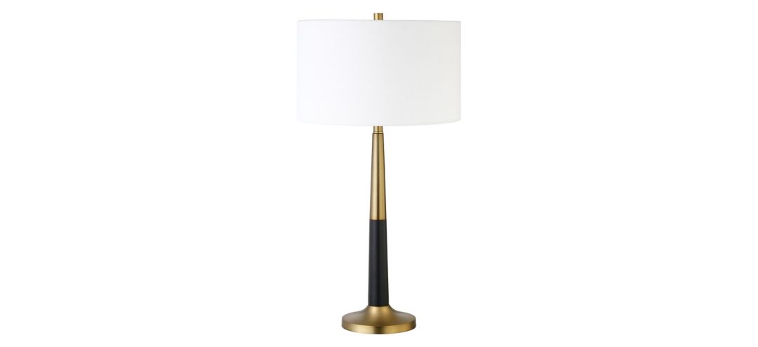 Reese Table Lamp