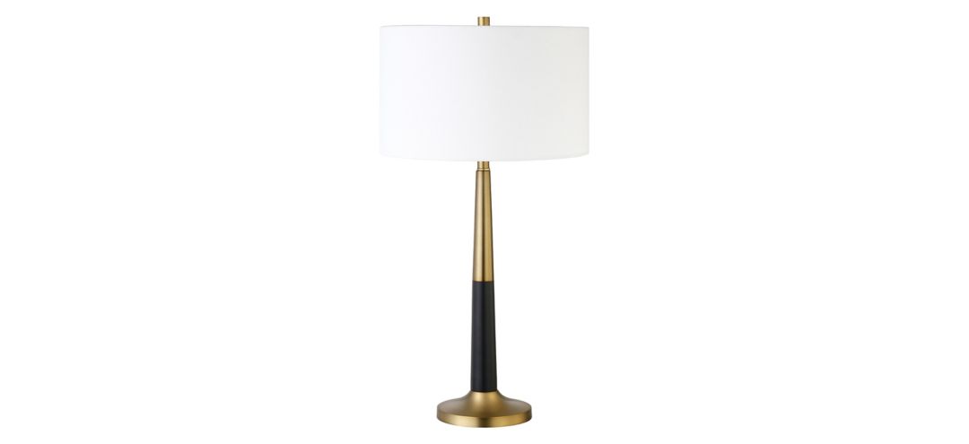 110212560 Reese Table Lamp sku 110212560