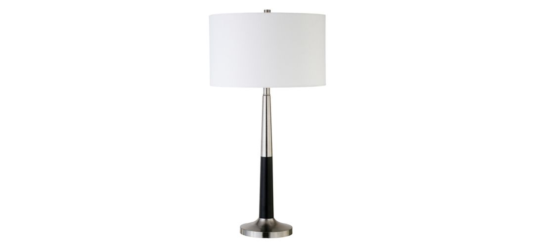 110212570 Reese Table Lamp sku 110212570