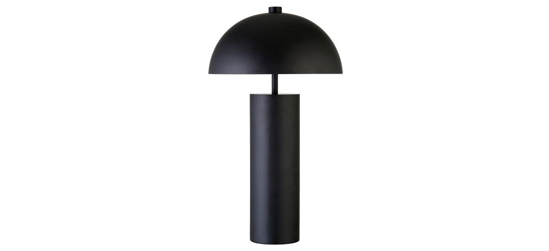 Vera Table Lamp