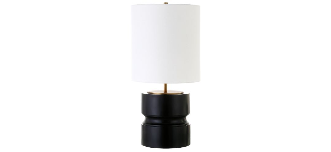 Pax Table Lamp