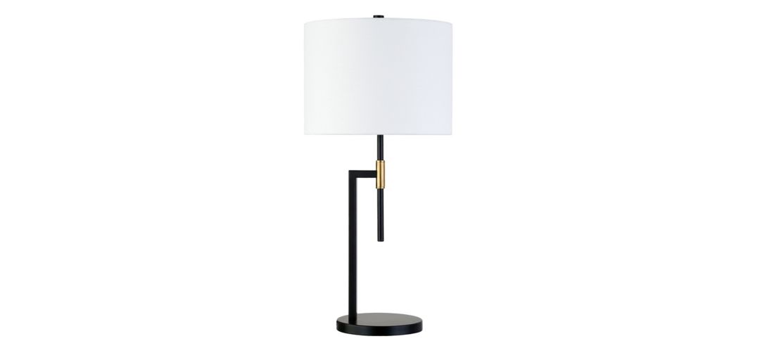 Nico Table Lamp