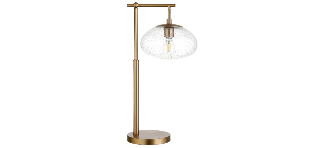 110214980 Blume Table Lamp sku 110214980