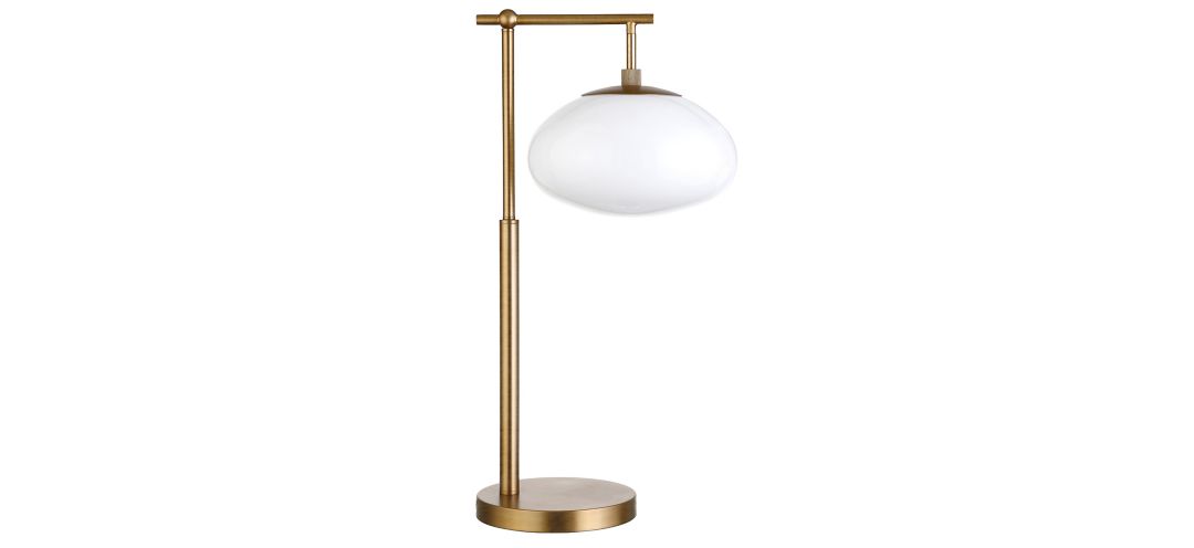 110214990 Blume Table Lamp sku 110214990