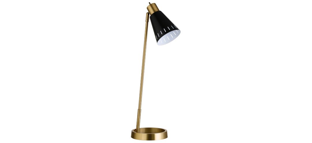 Kintam Table Lamp