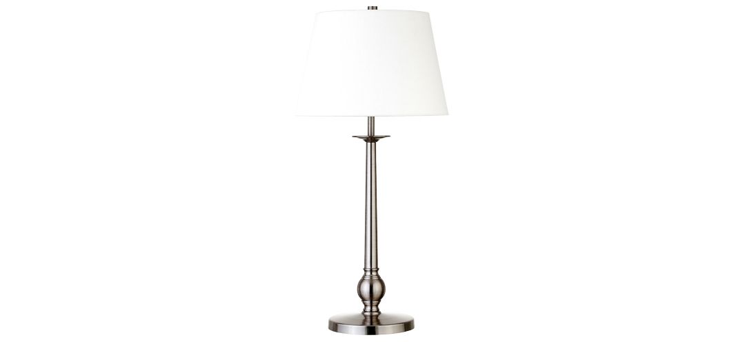 110215380 Ismael Table Lamp sku 110215380