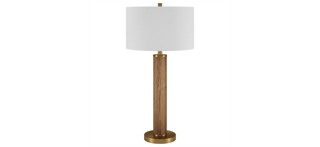 110216170 Bellamy Table Lamp sku 110216170