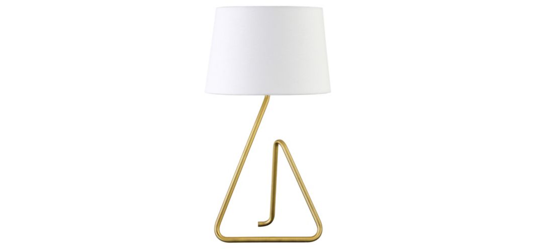 110217310 Cora Table Lamp sku 110217310