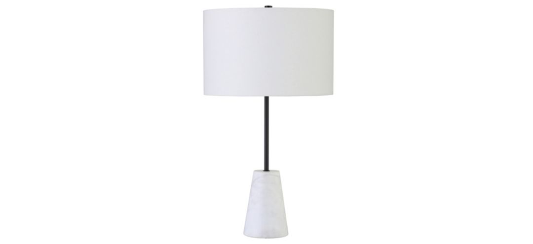 110217440 Killian Table Lamp sku 110217440