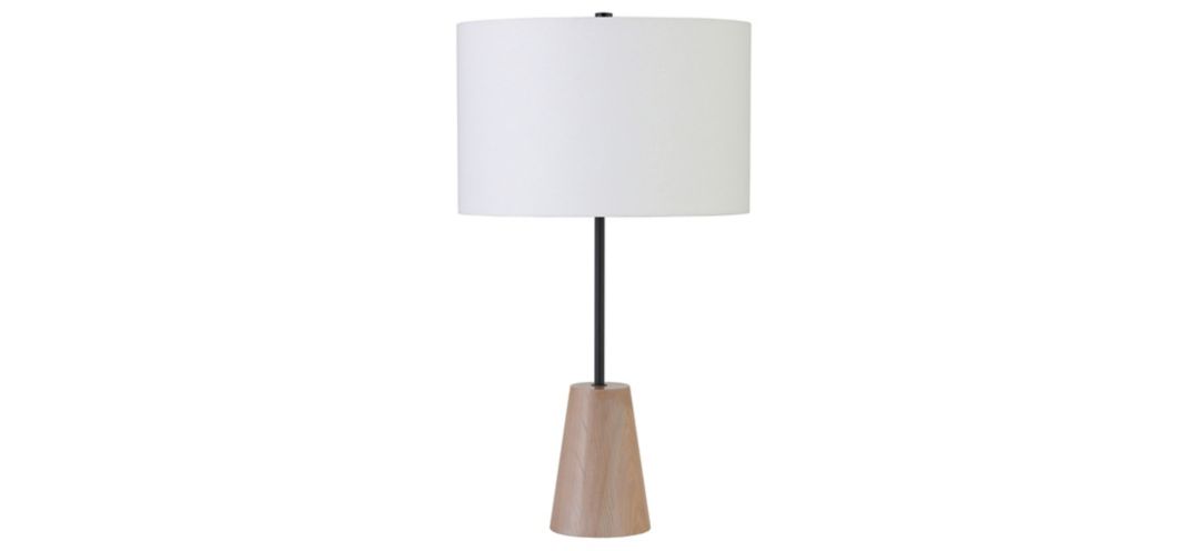 Killian Table Lamp