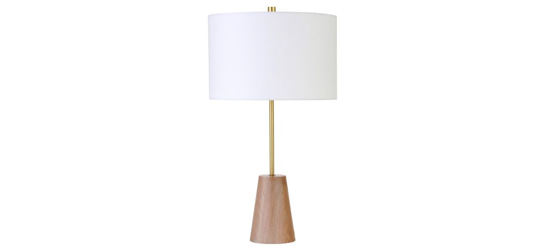 110217460 Killian Table Lamp sku 110217460