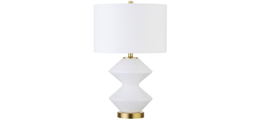 110218080 Caserta Table Lamp sku 110218080