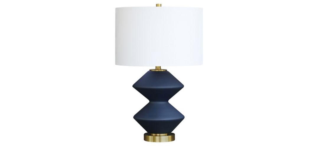 Caserta Table Lamp