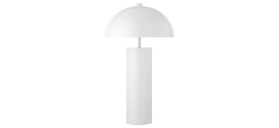 110218200 Vera Table Lamp sku 110218200