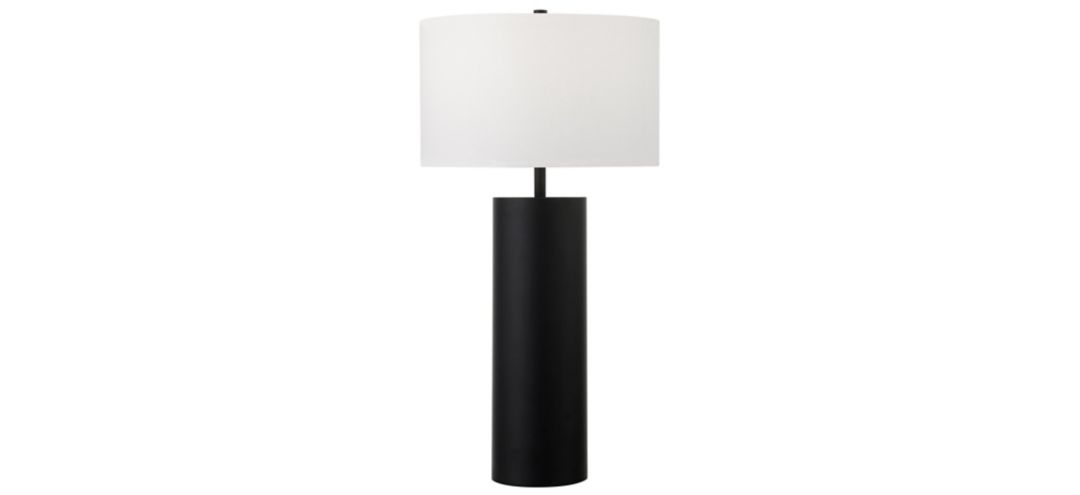 York Table Lamp