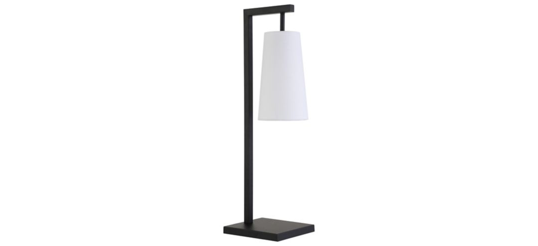 Moser Table Lamp