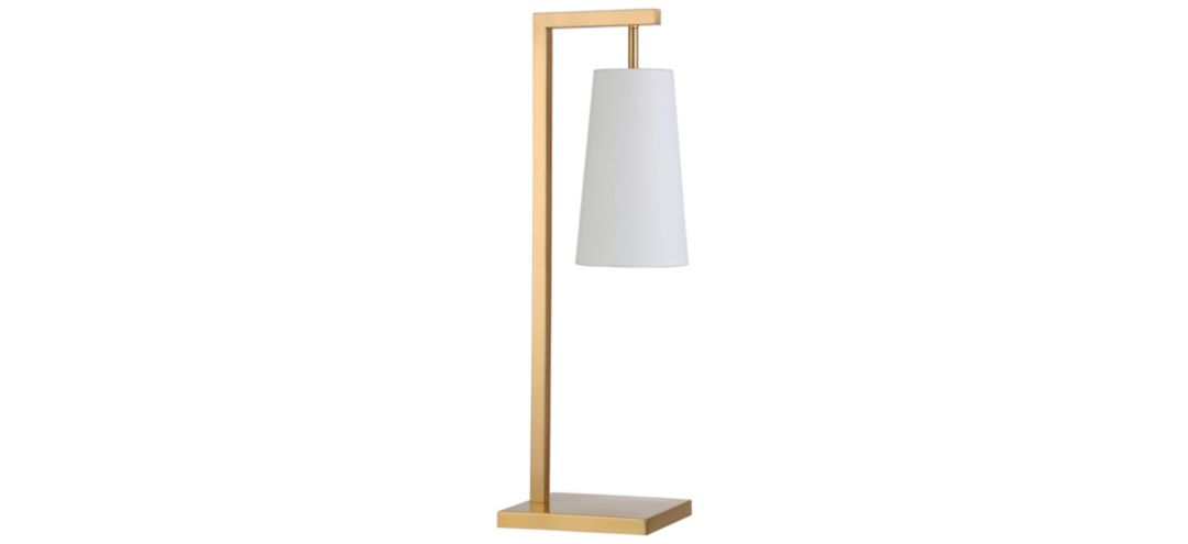 110218240 Moser Table Lamp sku 110218240