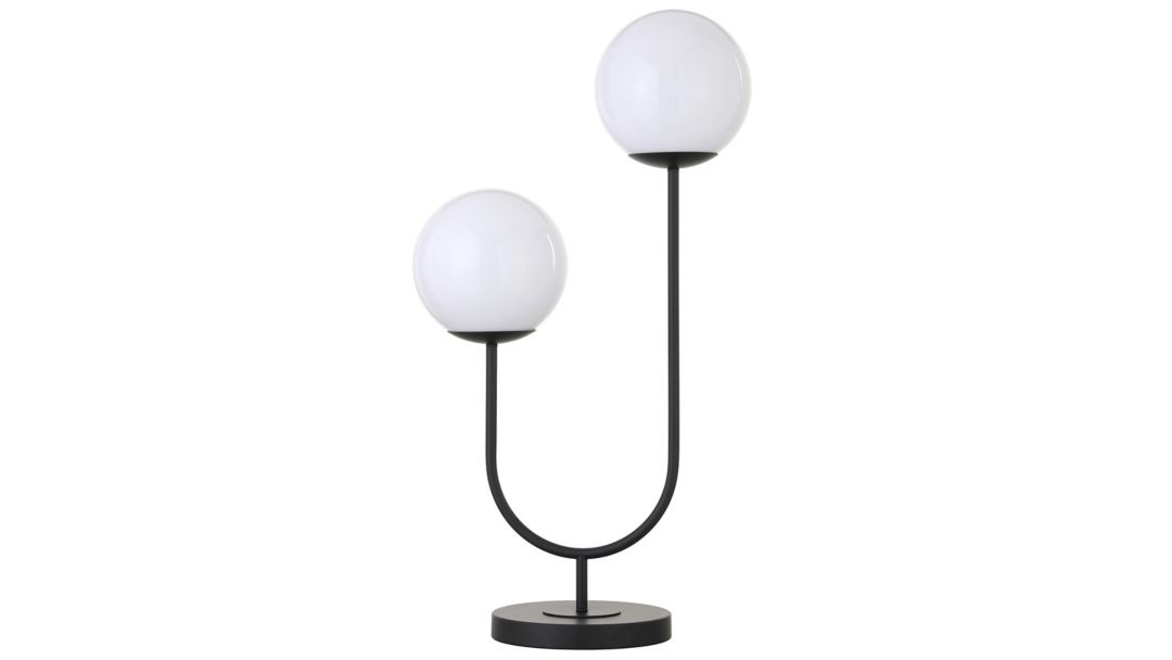 Dufrene Table Lamp