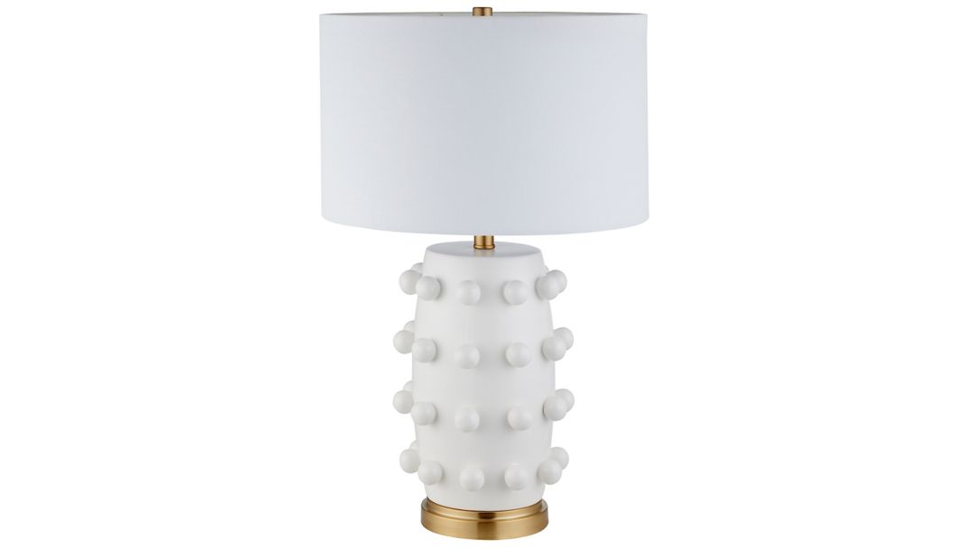 110219981 Farrington Table Lamp sku 110219981