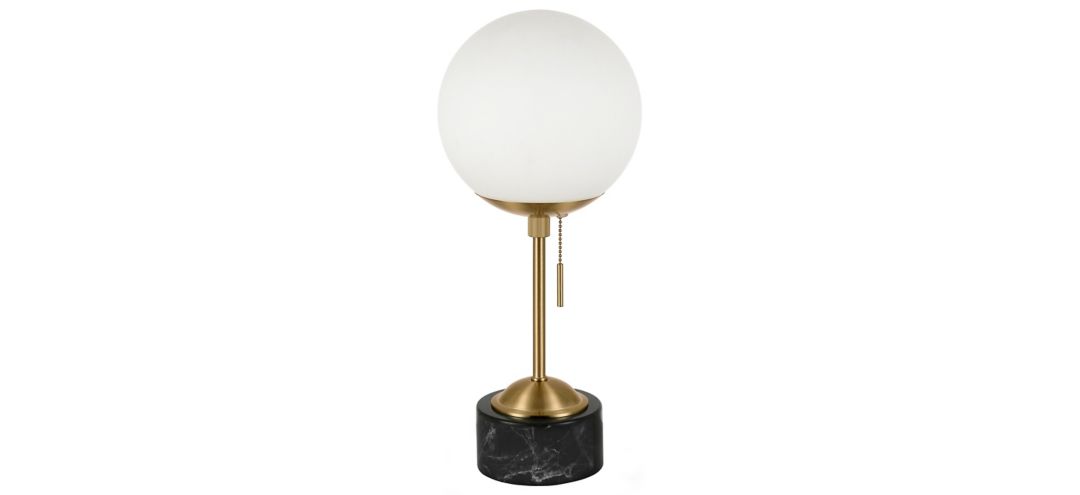 TL0073 Oskar Table Lamp sku TL0073