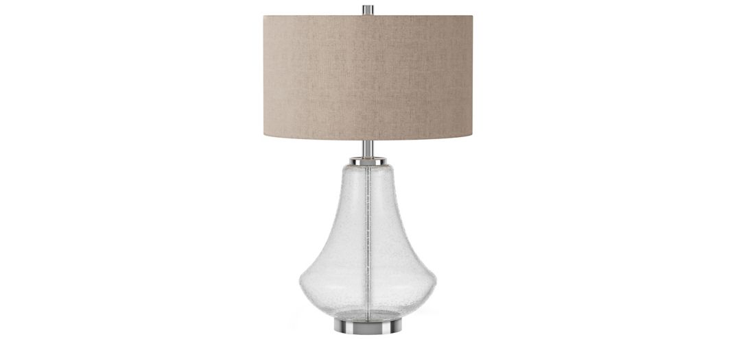 Marcas Table Lamp
