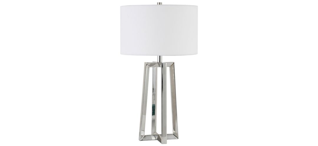 Mariska Table Lamp