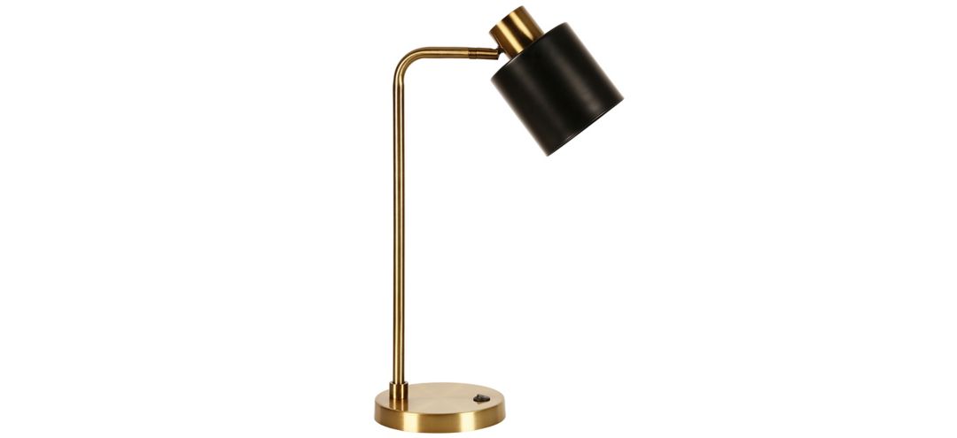 110258100 Yadon Table Lamp sku 110258100