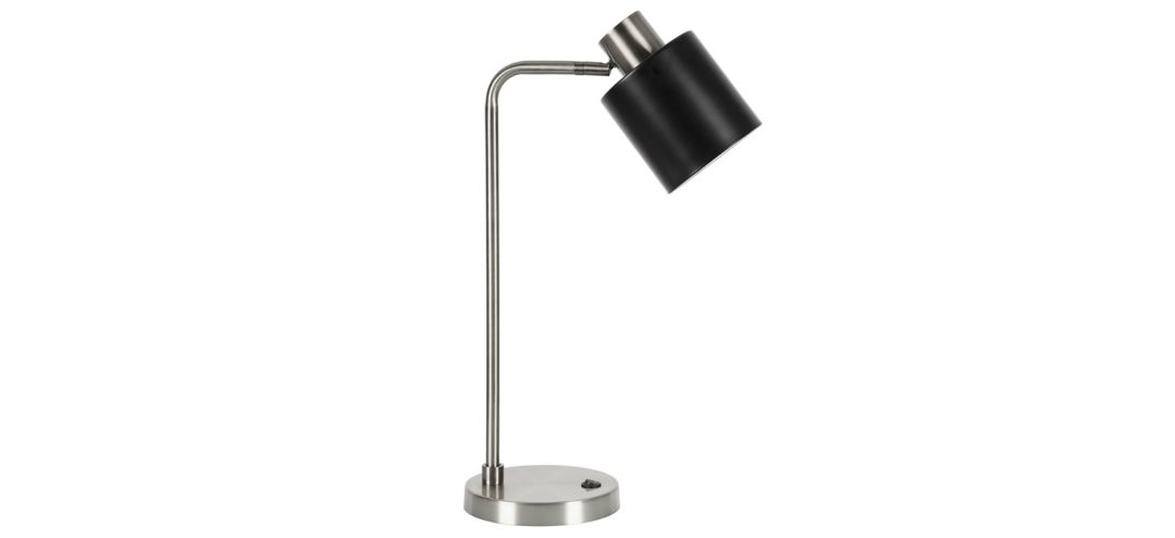 Yadon Table Lamp