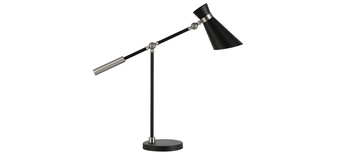 110258240 Edmund Table Lamp sku 110258240