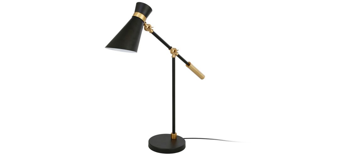 Edmund Table Lamp