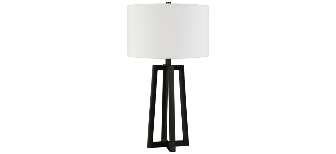 Mariska Table Lamp