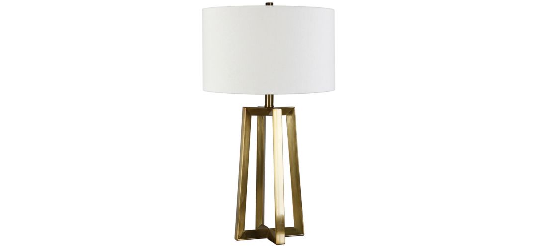 Mariska Table Lamp