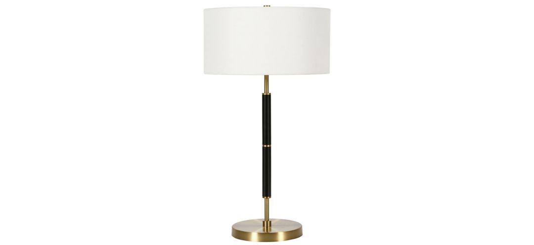 110258740 Cassius Table Lamp sku 110258740