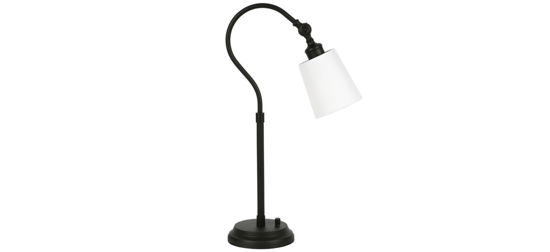 110258790 Rosalinda Table Lamp sku 110258790