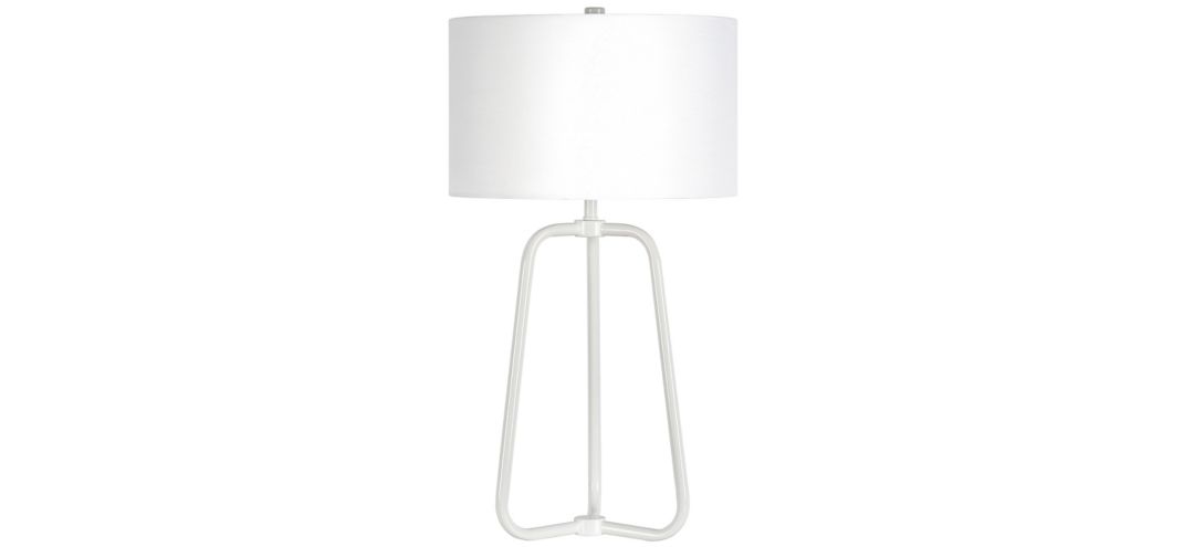 Mari Table Lamp