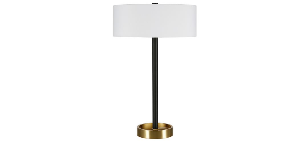 Renata Table Lamp